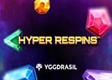 YGG DRASIL