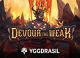 YGG DRASIL